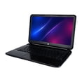 thumbnail image 5 of Restored Lenovo ThinkPad X131e Chromebook Laptop Computer, 11.6" LED Display, Intel Dual-Core Processor, 4GB RAM, 16GB Solid State Drive, Chrome OS, WiFi, HDMI (Refurbished), 5 of 7