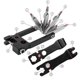 thumbnail image 2 of Bike Multitool Bike Cycling Bicycle Repair Tool Kit Compact A Variety of Functions for Road Bicycle MTB Mountain Bikes He Qiyong unisex, 2 of 2