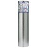 Reflectix BP48025 Window Shade