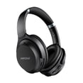 thumbnail image 1 of Audifonos Bluetooth 5.0 inalambricos Diadema cancelacion ruido MPOW H12 MPOW H12, 1 of 7
