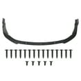 thumbnail image 1 of Front Bumper Lip, High Strength Car Bumper Protector, For Car Automotive, 1 of 8