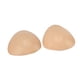 thumbnail image 1 of Almohadillas Adhesivas Para Sujetador, Almohadillas Invisibles De Silicona Push-up Para Sujetador Para Mujer, Con Cubiertas Para Pezones, Para Sujetadores, 1 of 7