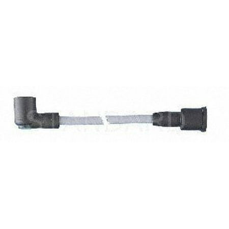 UPC 091769053444 product image for Ignition Coil Lead Wire-Coil Wire Standard 813HH | upcitemdb.com