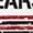 White, variant on Patriot Pride Men’s Graphic T-Shirt – 250 Years We The People Semiquincentennial 1776–2026 American Flag Design, White, Small