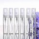 thumbnail image 3 of 5PCS Mini 5ml Glass Refillable Perfume Empty Bottle Atomizer Pump Spray, 3 of 5