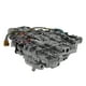 thumbnail image 5 of Transmission valve body valve body replacement auto transmission valve body re4f04b remanufactured valve body Remanufacturerd Automatic Transmission Valve Body RE4R04B Fit for ANGGREK Otros, 5 of 8
