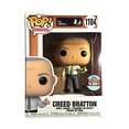thumbnail image 3 of Figura de Vinil Funko POP! Televisión The Office Creed Bratton Specialty Series, 3 of 4