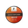 thumbnail image 1 of Maojin Natural Blackening Effect El ennegrecimiento utiliza ingredientes naturales para crear un efecto de ennegrecimiento natural 50 ml, 1 of 9