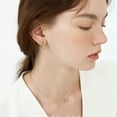 thumbnail image 3 of Jewelry Set, 3 of 6