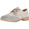 Caterpillar Women's Reegan Wing Tip