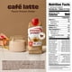 thumbnail image 2 of Batido proteico Premier, Café Latte, 30 g de proteína, sin azúcares añadidos, 24 vitaminas y minerales para reforzar el sistema inmunitario, 330 ml, paquete de 12 (el envase puede variar), 2 of 4