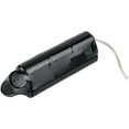 thumbnail image 2 of 1400mAh Minelab TER51140 Battery for Excalibur II PODS Sword detector Excalibur II Metal Detector Excalibur 800 Metal Detector E, 2 of 3