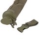 thumbnail image 4 of Bolsa De Almacenamiento Bb Bolsa de almacenamiento BB 1000D Nylon Molle Bolsa de almacenamiento para Slingshot Pellets (Verde) Ndcxsfigh Para Estrenar, 4 of 9