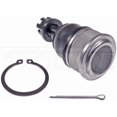 thumbnail image 1 of Convient 2002-2006 Honda CR-V Dorman MAS Select Chassis Joint à Billes BJ59005 Select; Remplacement OE, 1 of 2