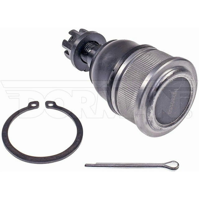 Convient 2002-2006 Honda CR-V Dorman MAS Select Chassis Joint à Billes BJ59005 Select; Remplacement OE