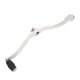thumbnail image 1 of PEDAL CAMBIOS DOBLE YAMAHA YBR 125 C EXPRESS (15-19), 1 of 2