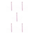 thumbnail image 1 of Monstrate Herramienta de pintura de diamantes de imitación, pegatina para manualidades, bricolaje, bordado, costura, perforación, suministros Type2 NO2, 1 of 6
