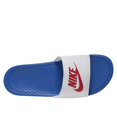 thumbnail image 3 of Nike Benassi Jdi, 3 of 4