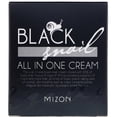 thumbnail image 2 of Mizon Black Snail All In One Cream, 2 of 3