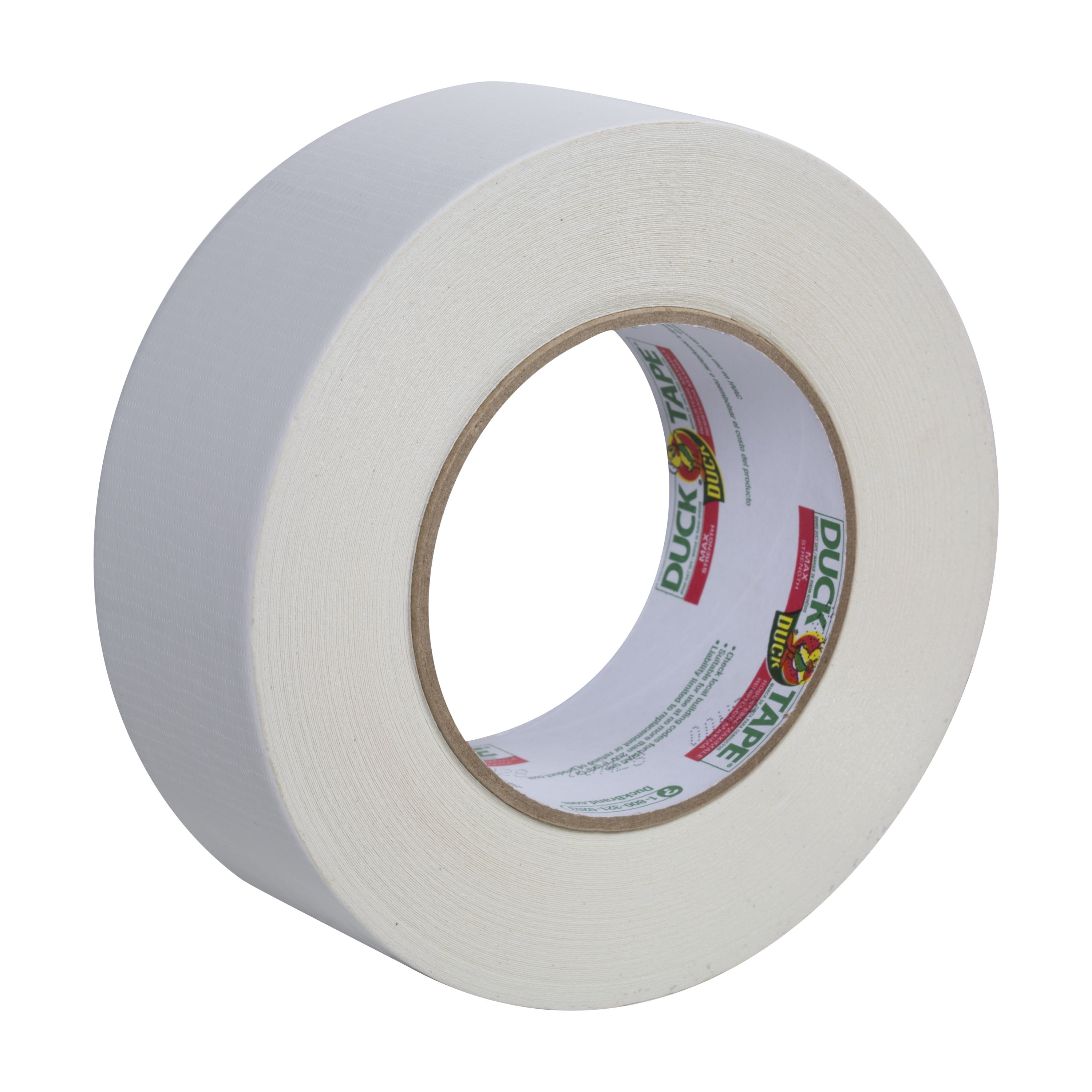 EAB Tape 10 rolls - H5 Healthcare
