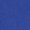 #0219-Blue, variant on Karight Womens V Neck Ribbed Tank Top Sleeveless Slim Fit Basic Cami Top Stretchy Casual Layering Top