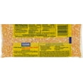 thumbnail image 2 of Goya Foods Yellow Hominy Corn, 16 oz (Pack of 3), 2 of 5