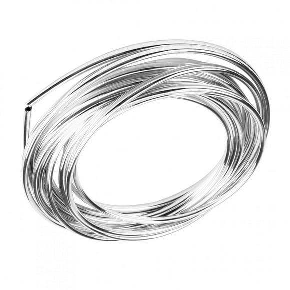 Car Door Edge Guard, Good Flexibility Durable U Channel Design Resistance To Compression For Accessories