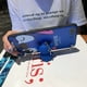thumbnail image 4 of VIVO Y21 Y21S Y33S Y20 Y20S Y12 Y12A Y12S Y11 Y15 Y17 Y30 Y31 Y50 Y1S Y91 Y91C Y91i Y93 Y95 S1 V21 V20 V15 Pro 3D Dibujos Animados Doraemon Y Stitch Soft Case Cover + Doll Stand + 2 Landyard, 4 of 4