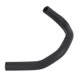 thumbnail image 4 of Power Steering Suction Hose Tube For Accord (98-02) 53731s84a00, 4 of 5