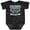 Storm Camo, variant on Inktastic Motorcycles Are for Life Biker Boys or Girls Baby Bodysuit