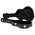 thumbnail image 3 of Gator Gwe-classic Estuche Rígido Para Guitarra Clásica Gator Gwe-classic, 3 of 5