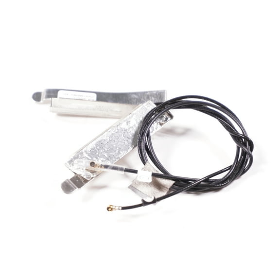 L15762-002 Hp Antenna Main 590-P0054