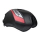 thumbnail image 2 of Tanque Gasolina Vento Lithium 150 (20-21), 2 of 2