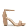 thumbnail image 1 of Kelly & Katie Sandale Grand Hailee Dress, 1 of 9