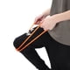 thumbnail image 5 of Resistance ,, Non-slip Handle Fitness Stretch Band, TPE Material Not Easy To Deform Home Fitness For Gym Workout ANGGREK Otros, 5 of 8