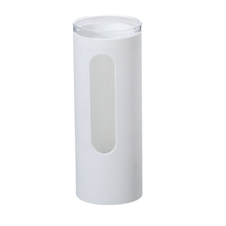 

Dakaela Cup Fetcher For Household Use Home Office Paper Cup Holder Disposable Cup Holder Portable