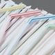 thumbnail image 2 of 50 pajitas para beber pajitas flexibles de arcoíris para café/bar/fiesta (paquete C), 2 of 9