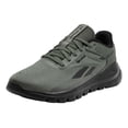 thumbnail image 3 of Tenis Reebok Hombre Caballero Split Flex Breakaway Verde Entrenamiento esmeralda 6 MX, 3 of 8