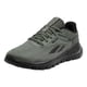 thumbnail image 3 of Tenis Reebok Hombre Caballero Split Flex Breakaway Verde Entrenamiento esmeralda 7 MX, 3 of 8