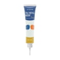 thumbnail image 1 of Tile Grout Repair Filler Tube, White Ceramic Tile Grout Sealer and Cleaner, Fast-Drying, Pre-Mixed Water-Based, 120 mL, 1 of 1