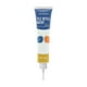 thumbnail image 1 of Tile Grout White Grout Filler Repairs Renews Fills Tube Fast Drying Grout Repair Heavy-Duty Grout Cleaner And Renews Grout Line, 1 of 1