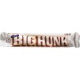 thumbnail image 3 of Annabelle's Big Hunk Honey Nougat Candy Bar, Almond, 1.8 oz, 3 of 4