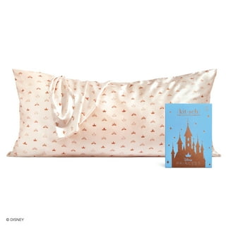 Disney Home Pillow Case Wedding Gift Disney Pillow Cover Disney