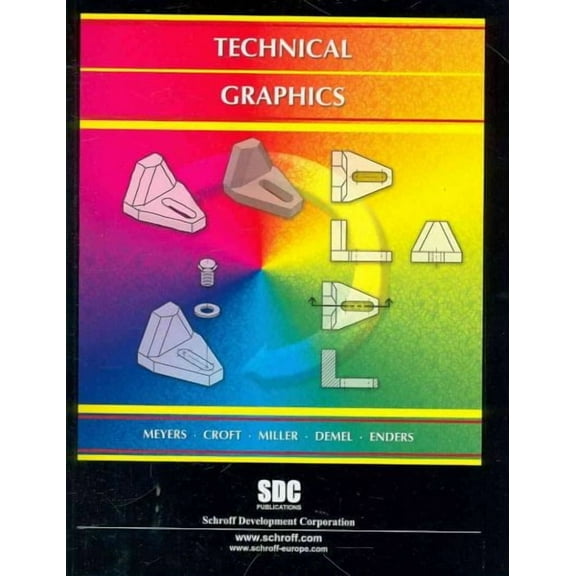 Technical Graphics