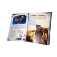thumbnail image 3 of Aventures d'Animaux : les Secrets de Gullet Cove (Sourcebook), 3 of 5