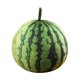 thumbnail image 2 of Juguetes de piscina, juguetes para niños pequeños, juguetes para niños pequeños, muñeca de almohada de sandía grande realista - Decoración de modelo de fruta ideal para presentaciones y regalos para n, 2 of 5