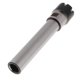 thumbnail image 5 of Del Portaherramientas, Tornillo De Fresado CNC Portaherramientas ER20 Tuerca De Sujeción 100 Mm Caña Recta C20-ER20M-100L Baoblaze  Soporte de portabrocas, 5 of 6