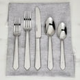 thumbnail image 4 of Cuisinart Elite Jolie Collection 20pc Flatware, 4 of 4