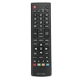 thumbnail image 1 of Replacement TV Remote Control for LG 50PN4500-UA Television, 1 of 2