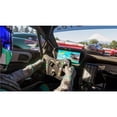 thumbnail image 4 of Forza Motorsport Xbox Series Físico, 4 of 4